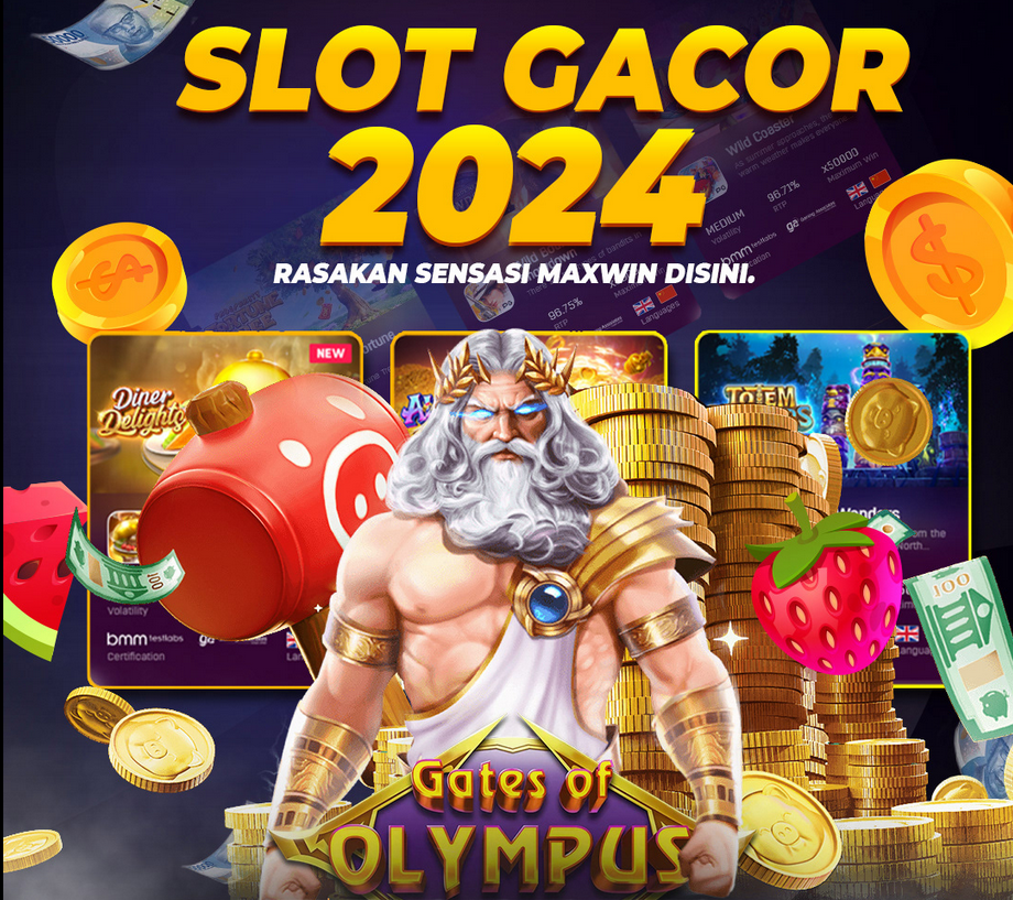 trovão 777 slots.com